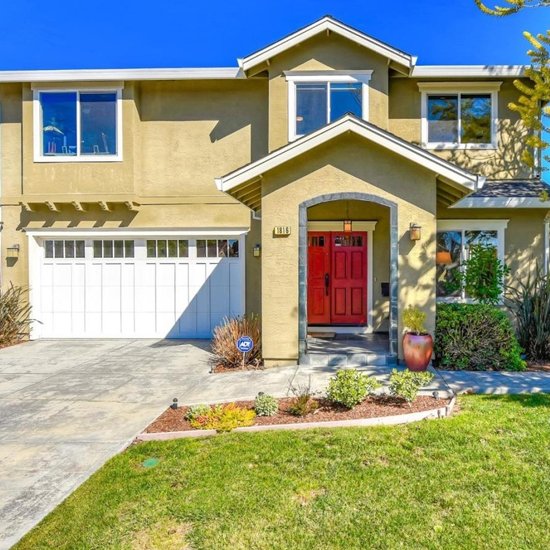 Landscaping in Chandler AZ - Garden Design